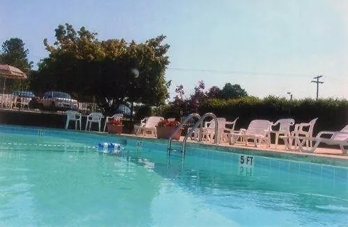 Governors Inn