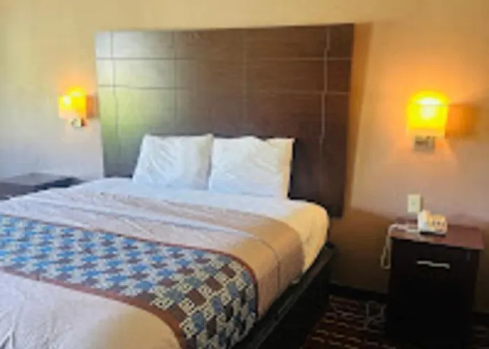 Governors Inn